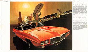 1969 Pontiac Firebird-02-03.jpg